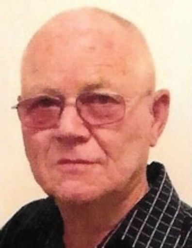 Jearld Lee Mathews Profile Photo