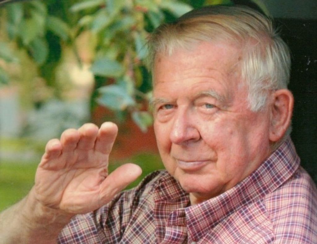 Thomas R. Keys, Jr. Profile Photo