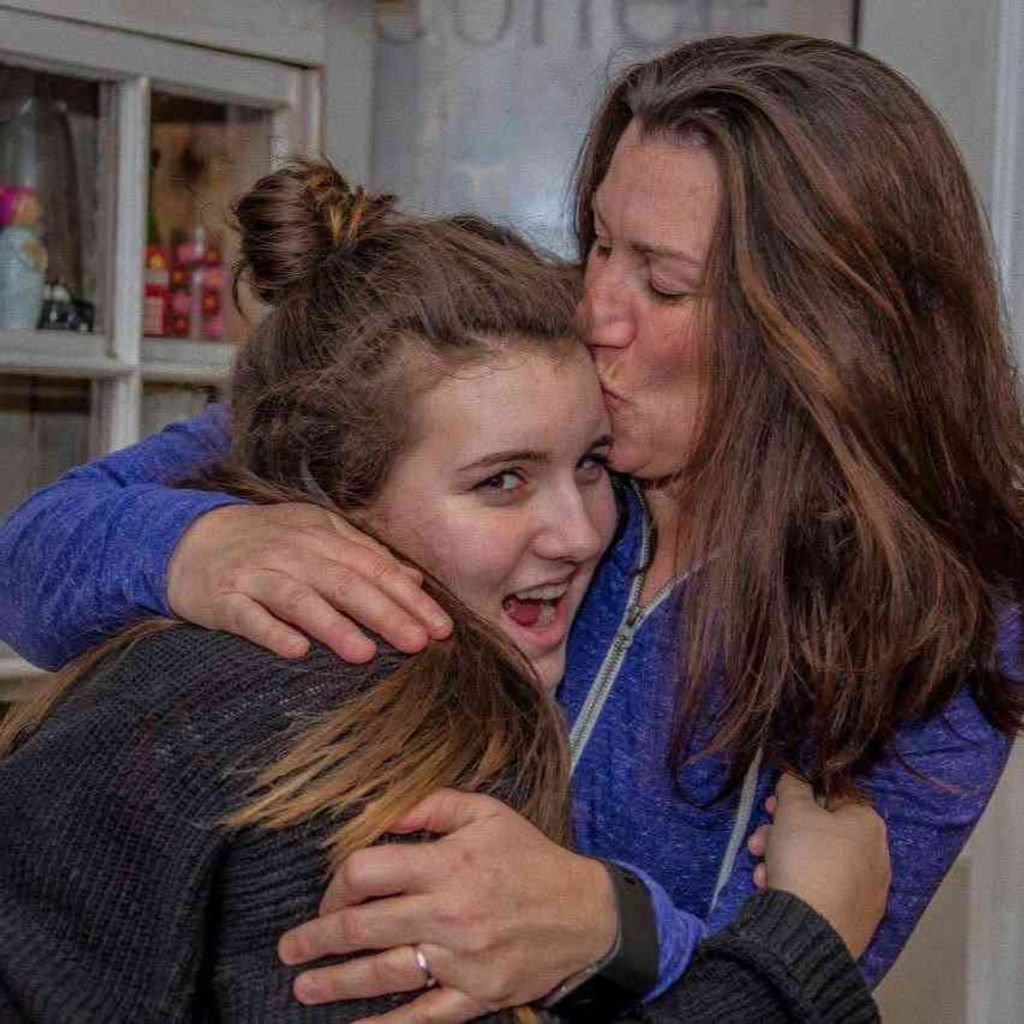 Biane Sue McGee Profile Photo