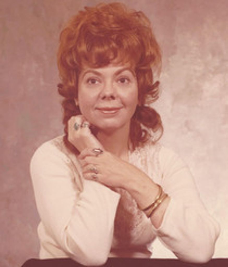 Arbutus (Lanning)  Giavasis