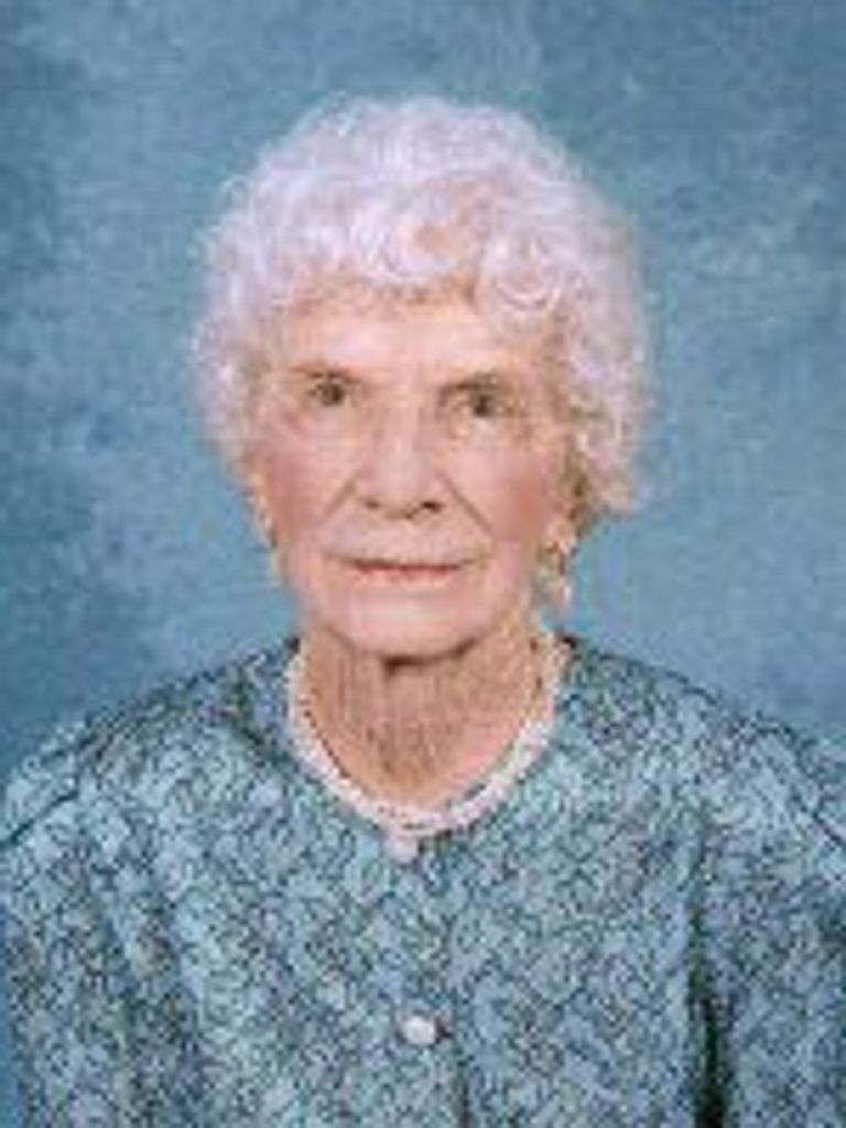 Mary A. Destefani – Vik