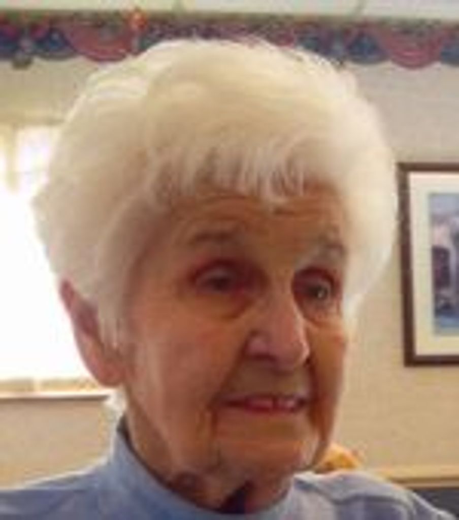 Frances T. Mucklo Profile Photo