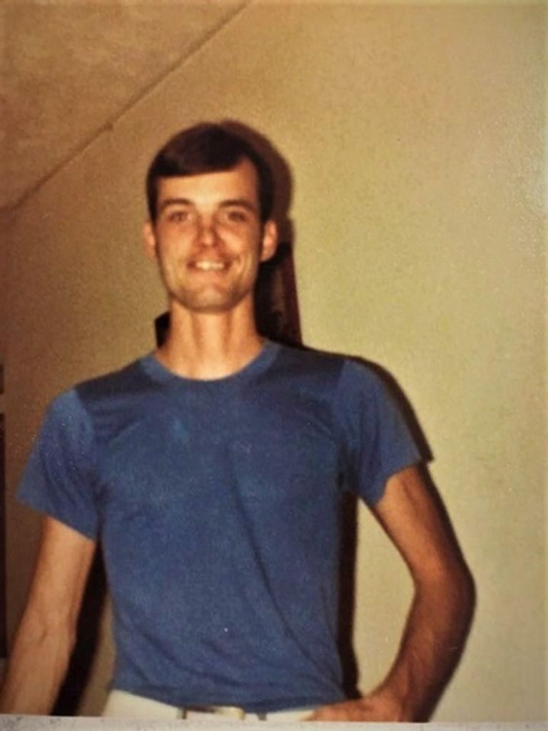 Danny Ray Moses Profile Photo