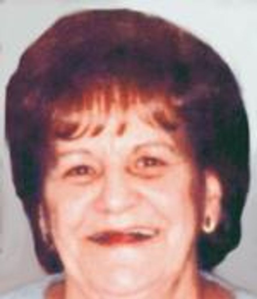 Beatrice Ministeri