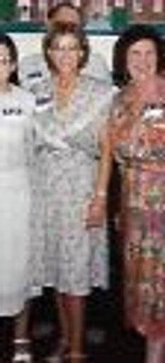 Helen Kossa Broussard photo gallery thumbnail 87 of 118