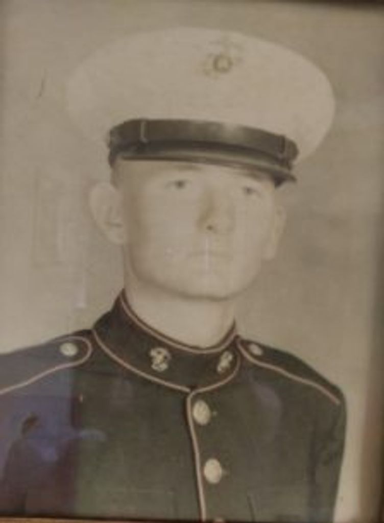 Darrell W. Bell Profile Photo