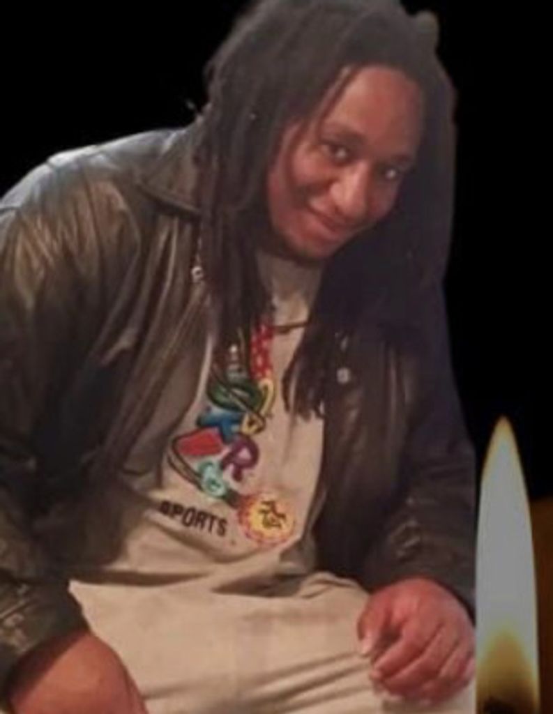 James Thad Martin, Iii