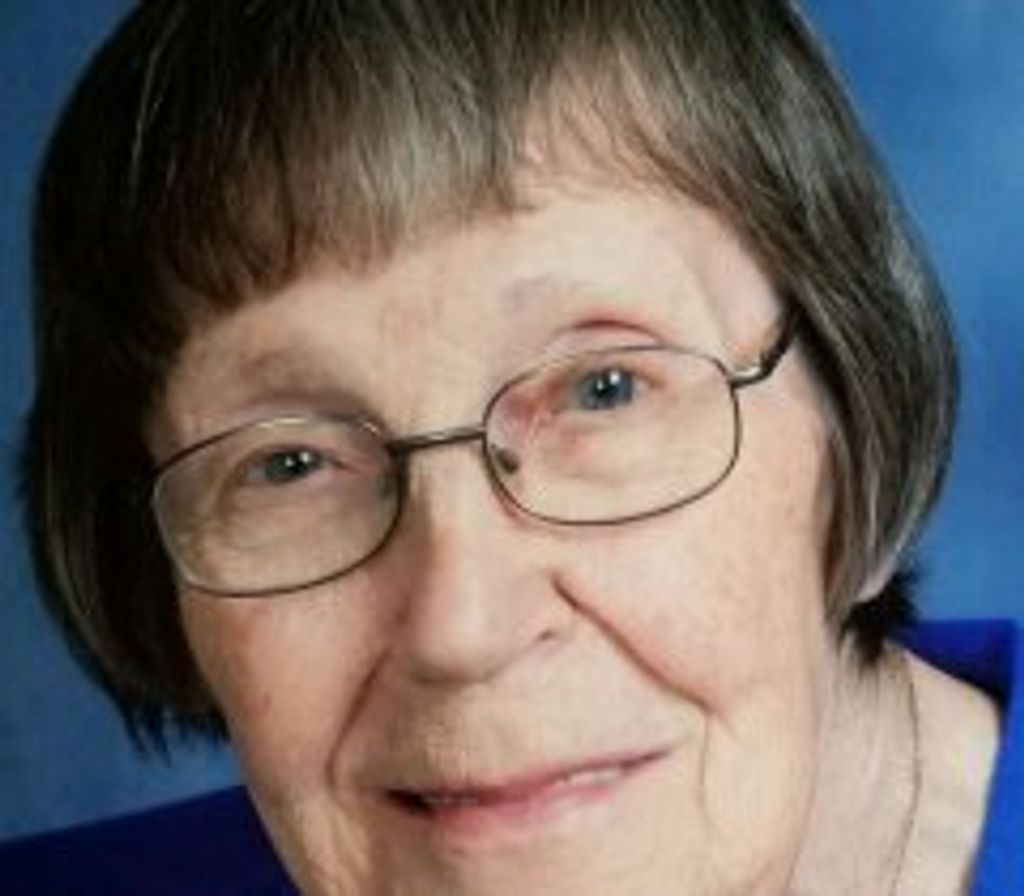 Delores Keranen (Anttila)