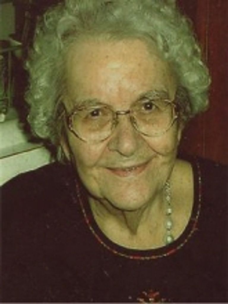 Alo Moser Profile Photo