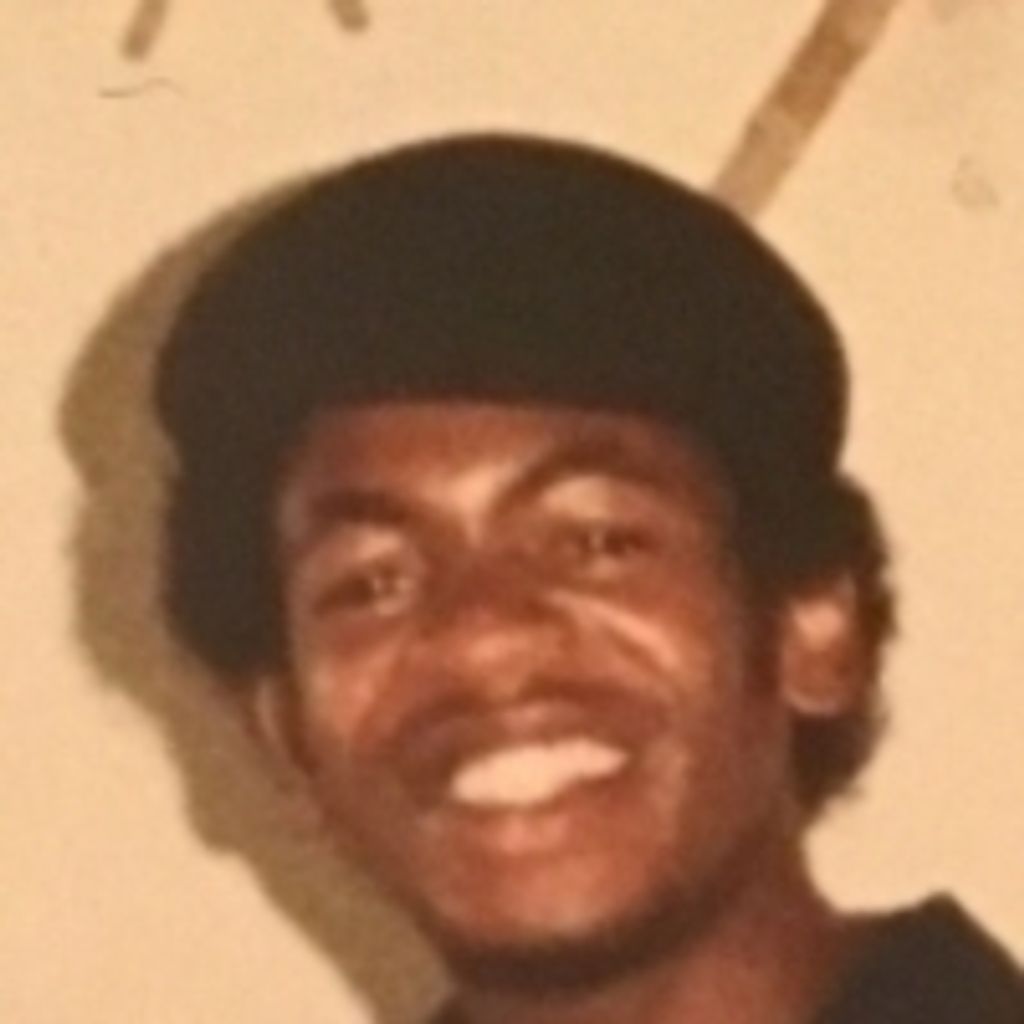 James H. Johnson Profile Photo