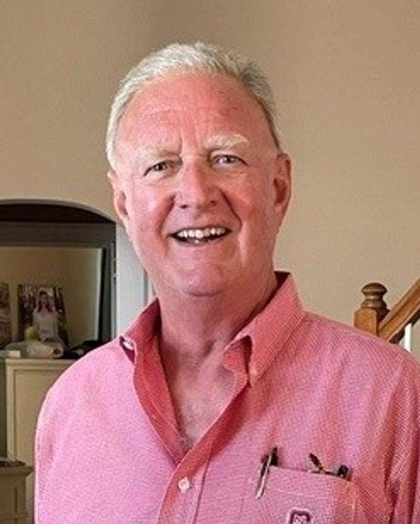 Leslie Dorman Williams Profile Photo