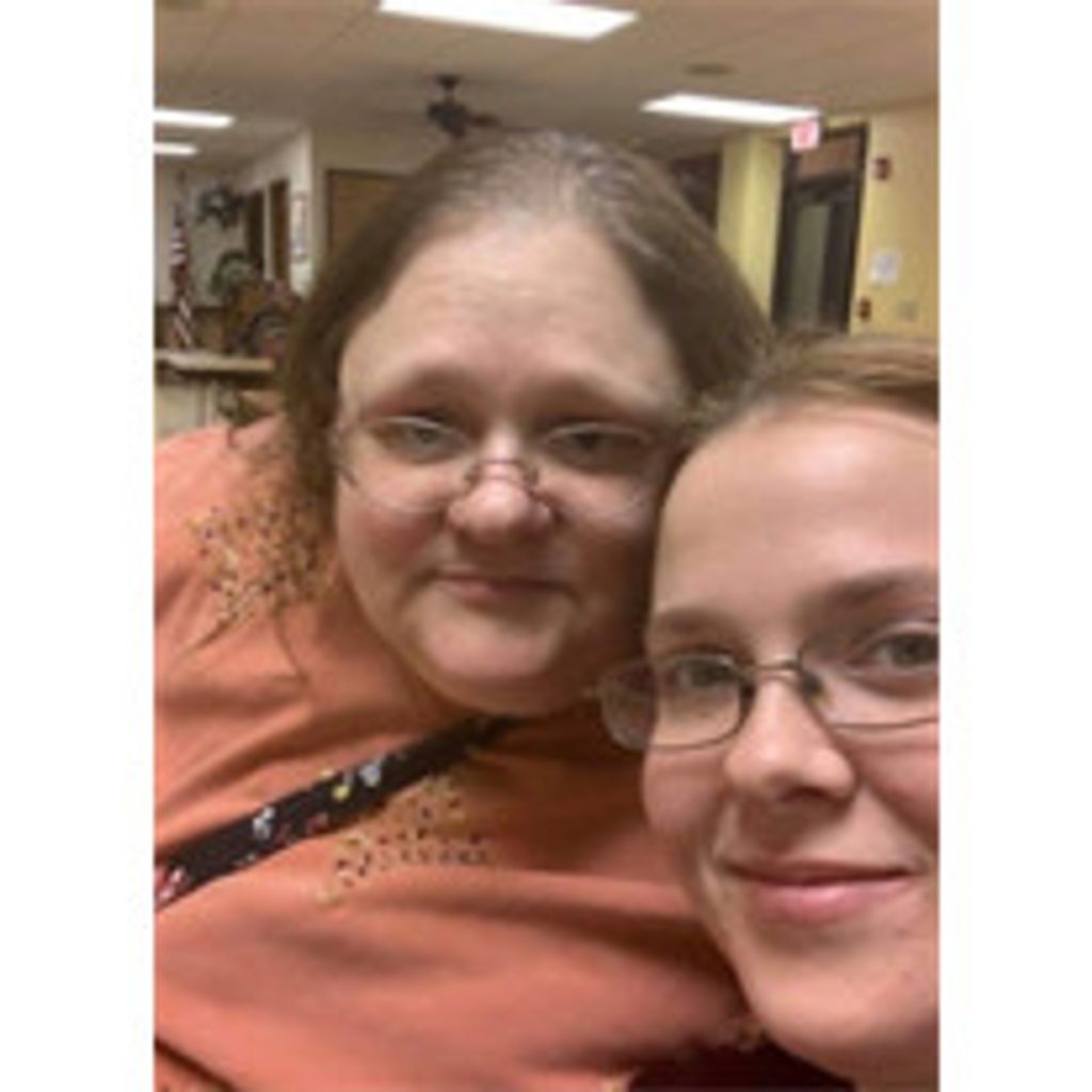 Brenda L. Gamble
