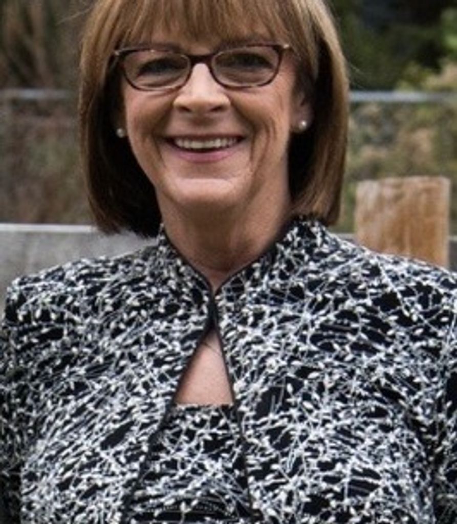 Debra Pappas