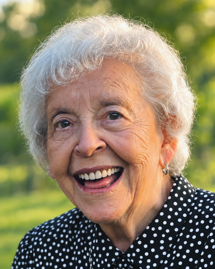 Eunice Mae Pringnitz Profile Photo