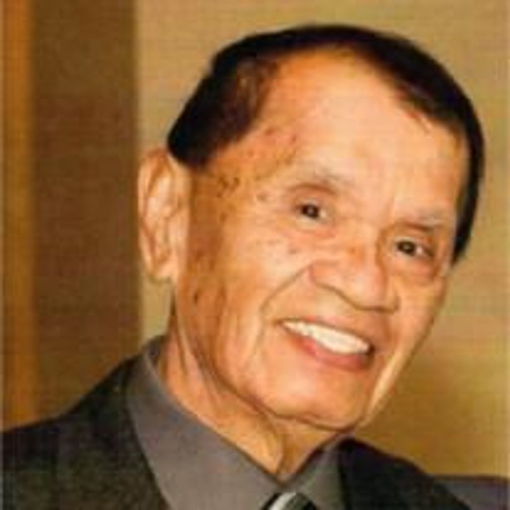 Romulo "Romy" Baldio