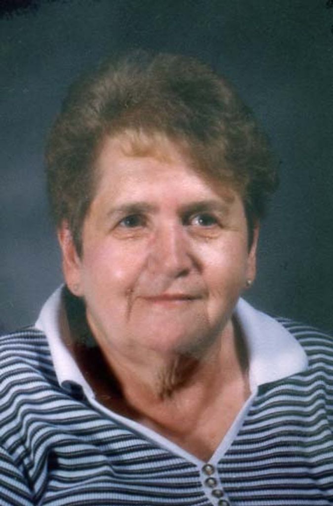 Annie Jacobs