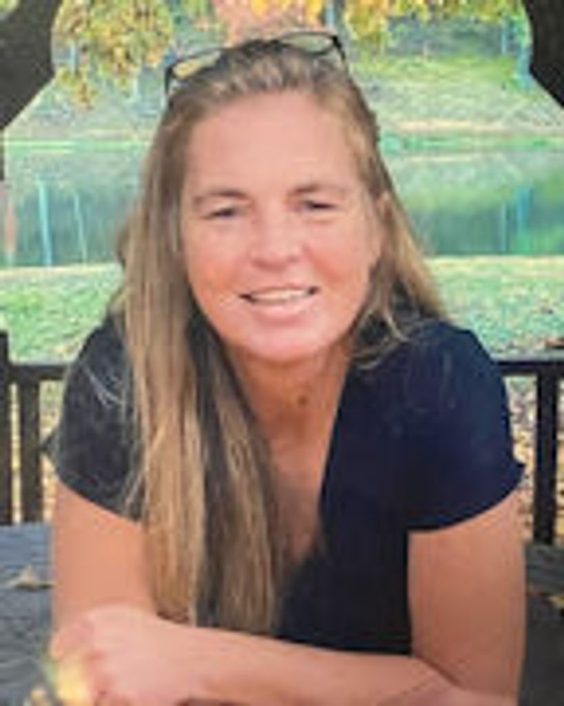 Dywynn Oma-Brucette "Dewey" Moody-Certain Profile Photo