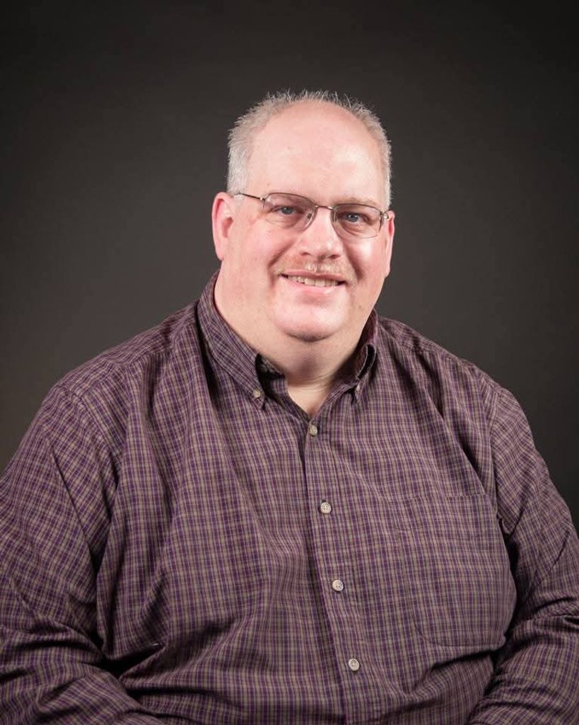 Christopher Todd Kniss