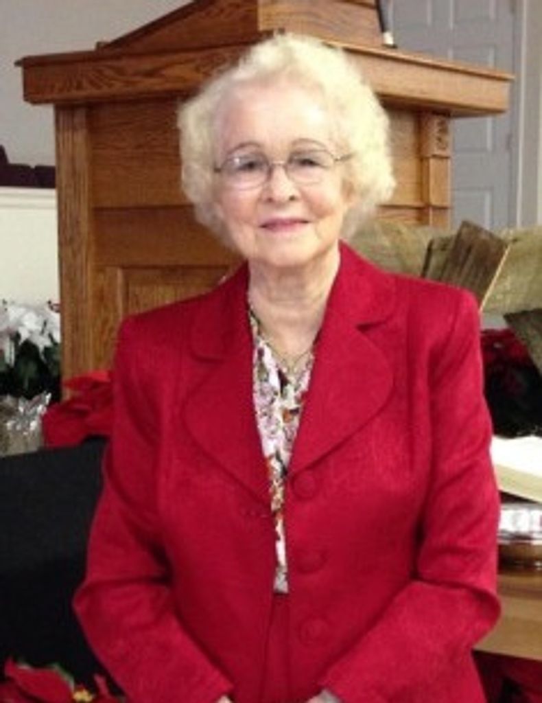 Sabra Ann Wheeler