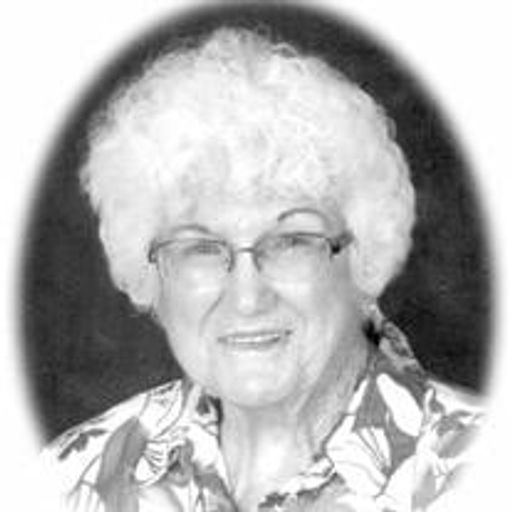 Betty Louise Mcintyre Profile Photo