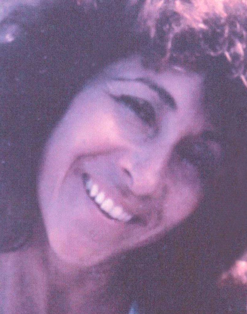 Ermila "Millie" Flores Hinojosa Dowell Profile Photo