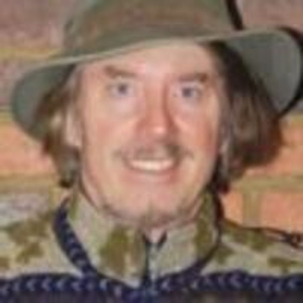 Dennis C Aprill