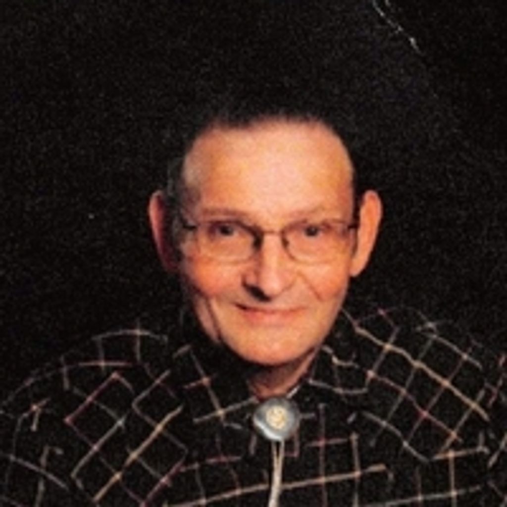 Jimmy Howard Atkins