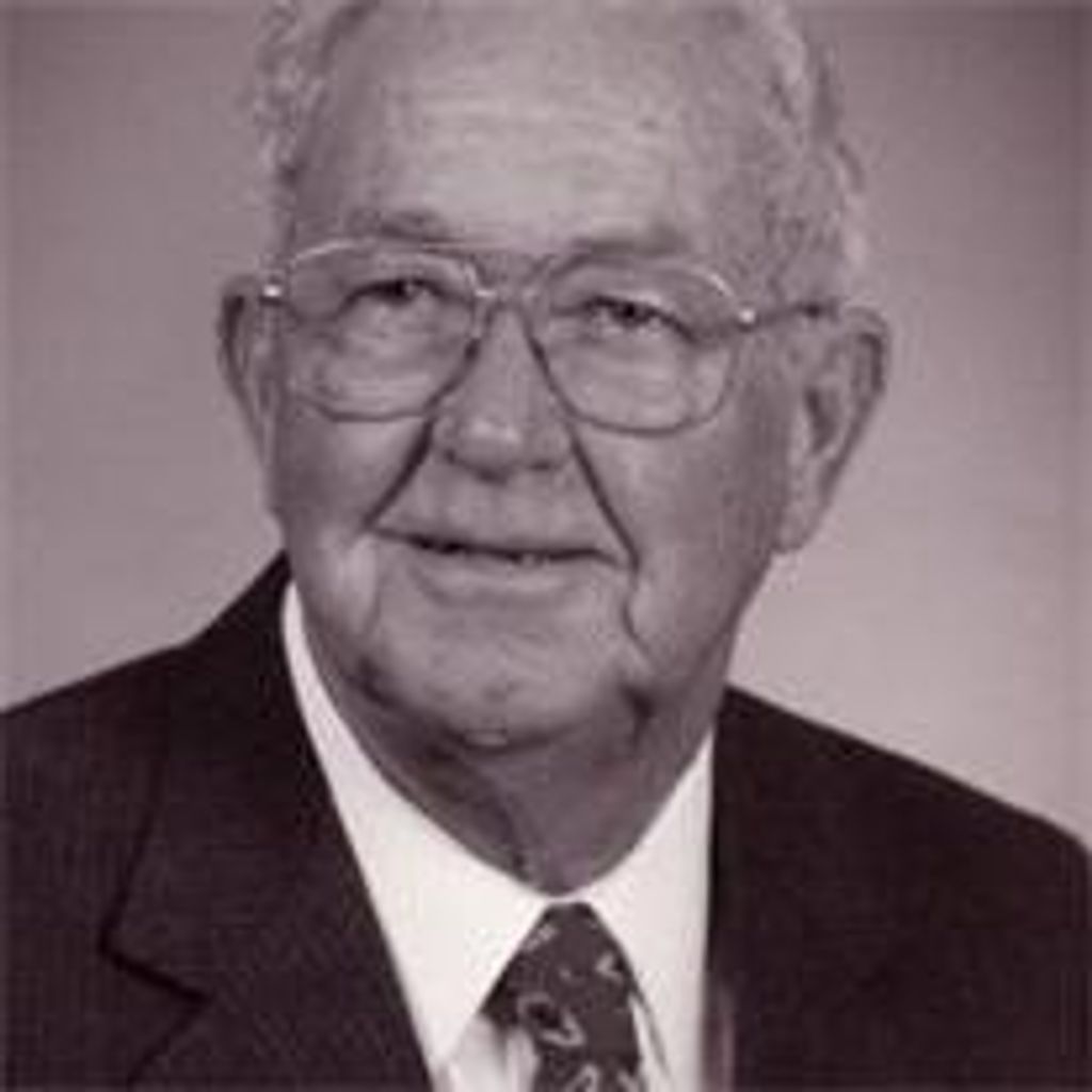 Joseph Murphy Profile Photo