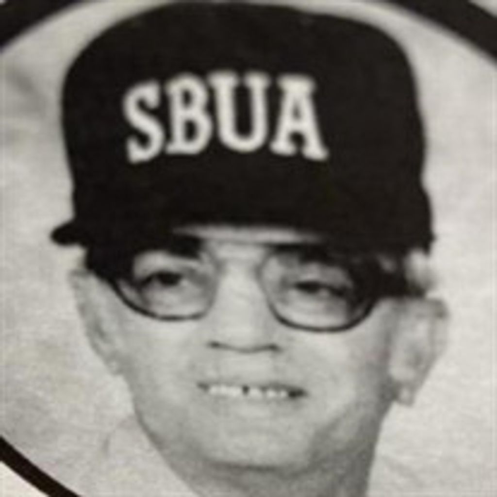 Earl J. Duhon Sr.