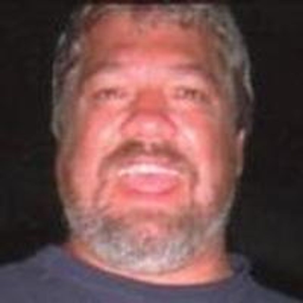 Richard H. Wallington, Jr.