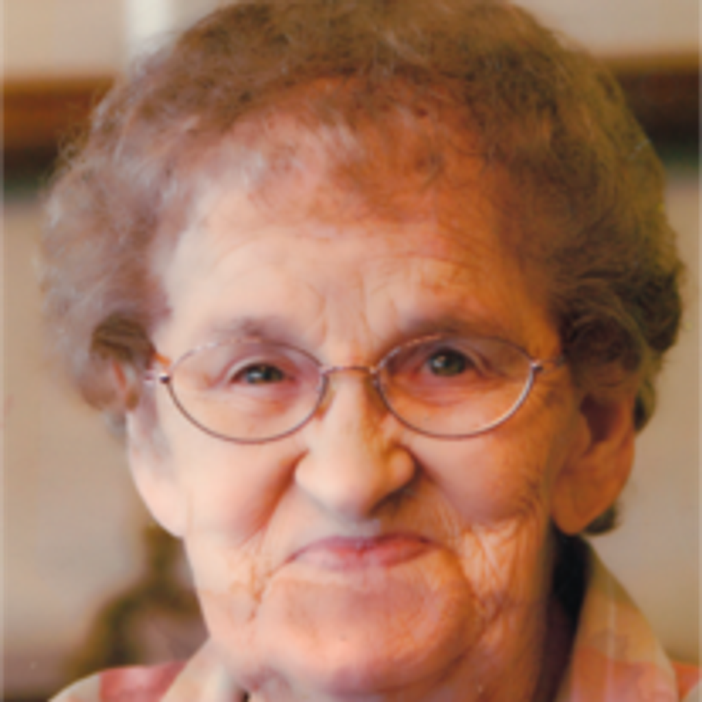 Irene E. Peters Profile Photo