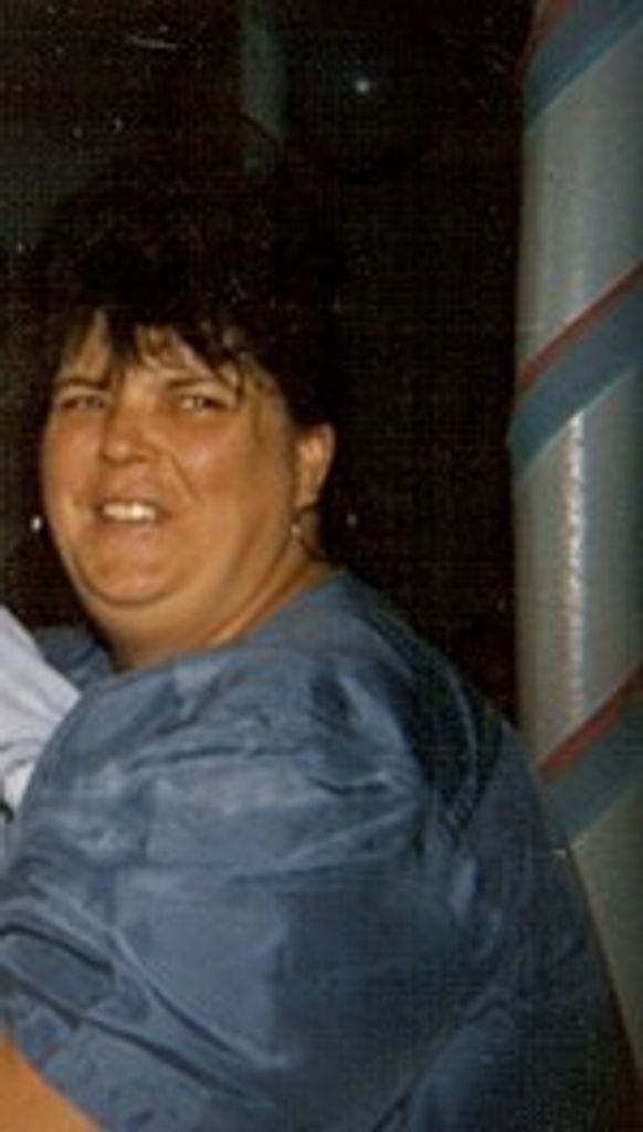 Alberta I. Derouin Wooten Profile Photo
