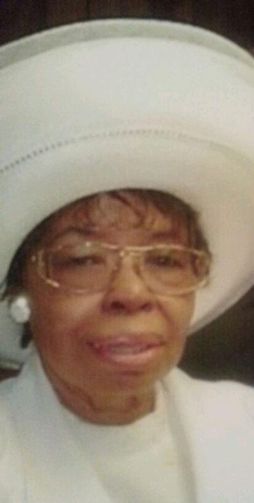 Mary Ann Davis Profile Photo