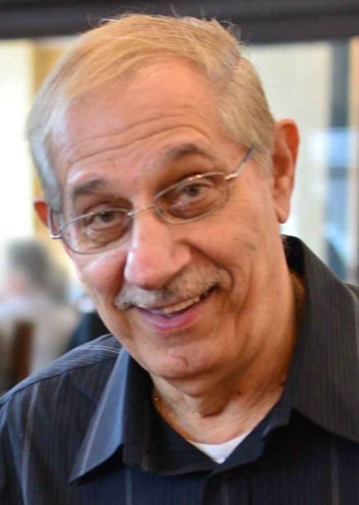Philip J. Farruggio, Jr. Profile Photo