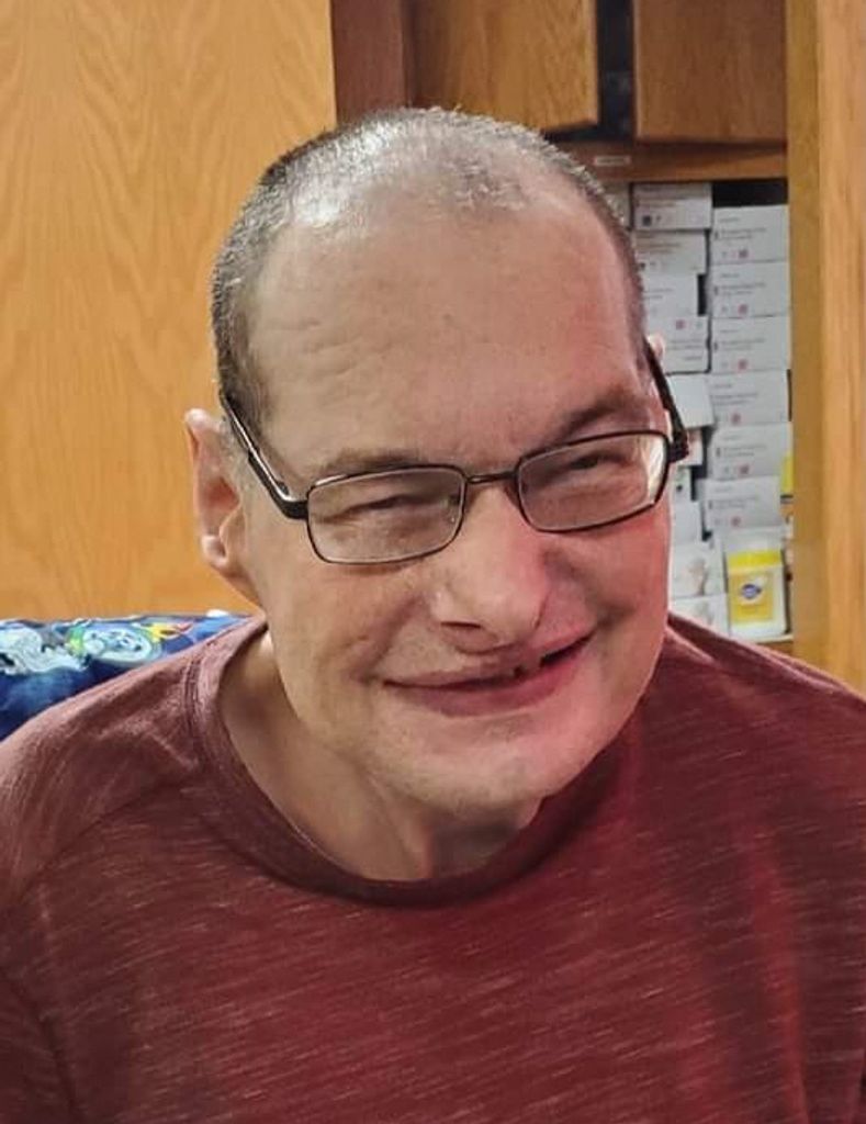 Merle Bass Profile Photo