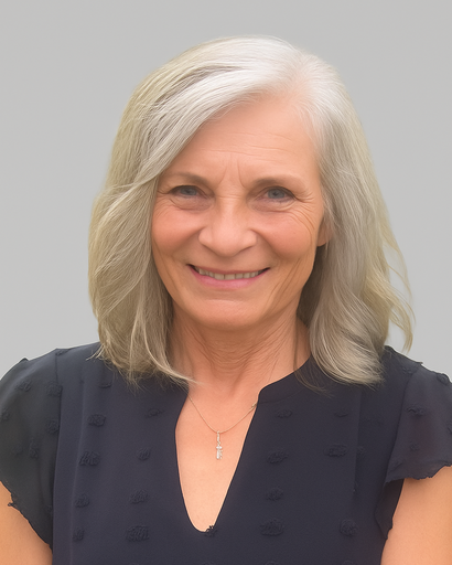 Judith A. Wooley Profile Photo