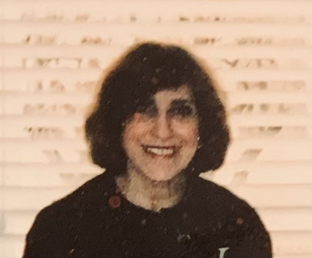 Judith Cimmino Profile Photo