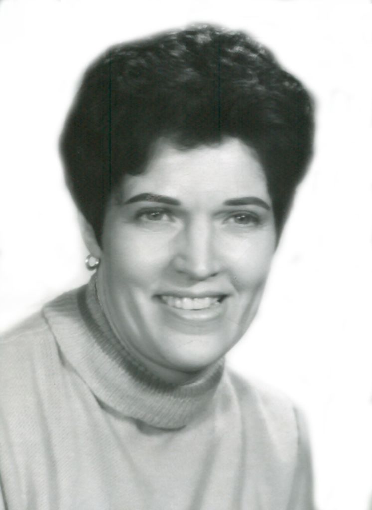 Pearl Lynch