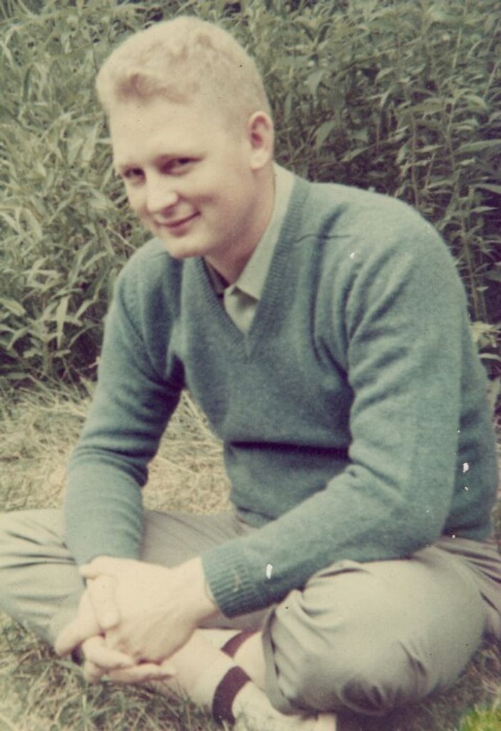 Horst Getschmann