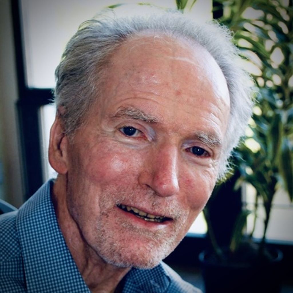 Donn Wilson Wright Profile Photo
