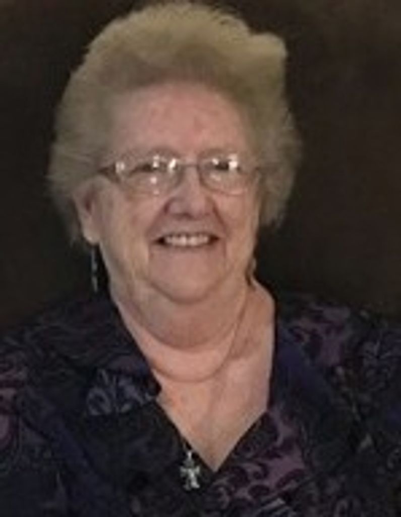 Linda K. Davis