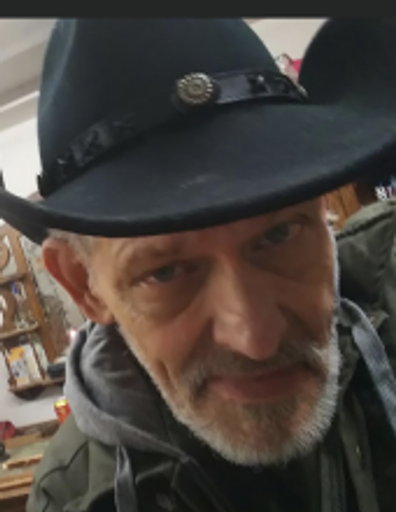 William J. Miller, Sr. Profile Photo
