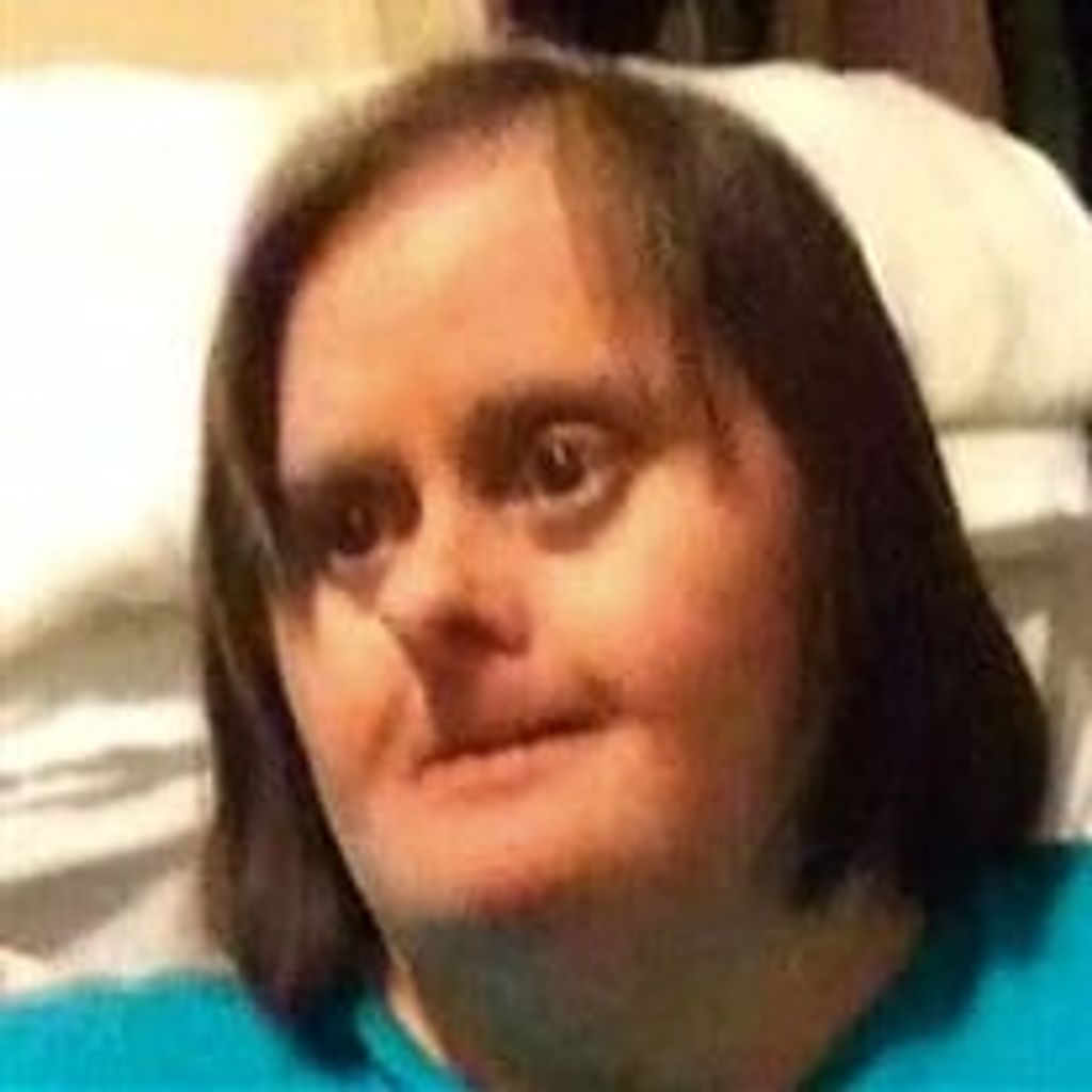 Jeanie Dawn Steele Profile Photo