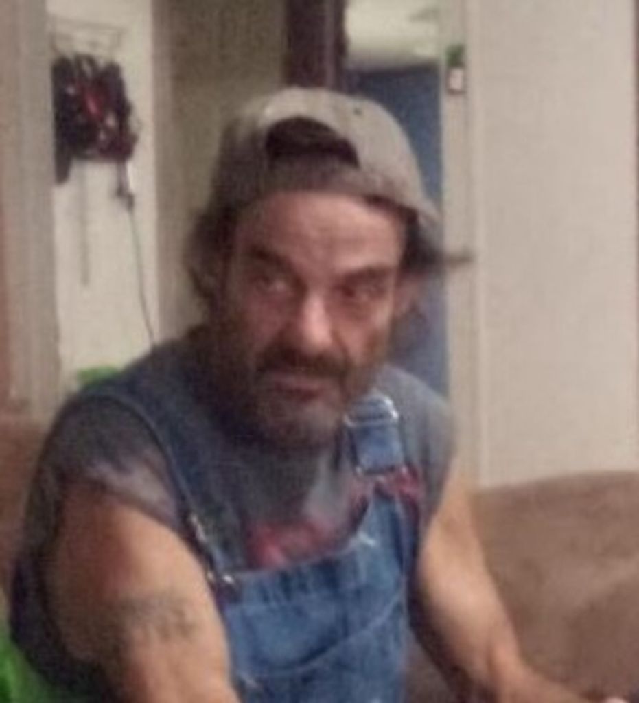 James Allen Bell