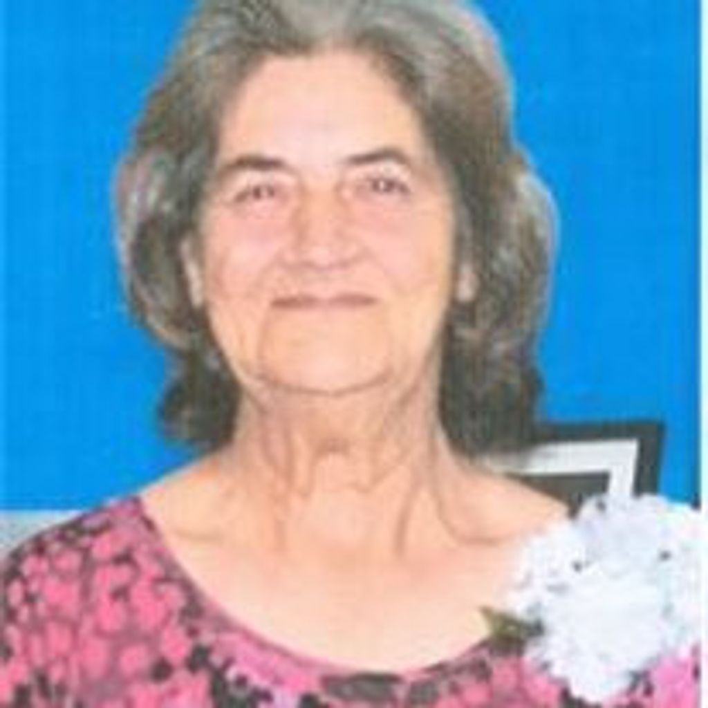 Barbara Tastet Profile Photo