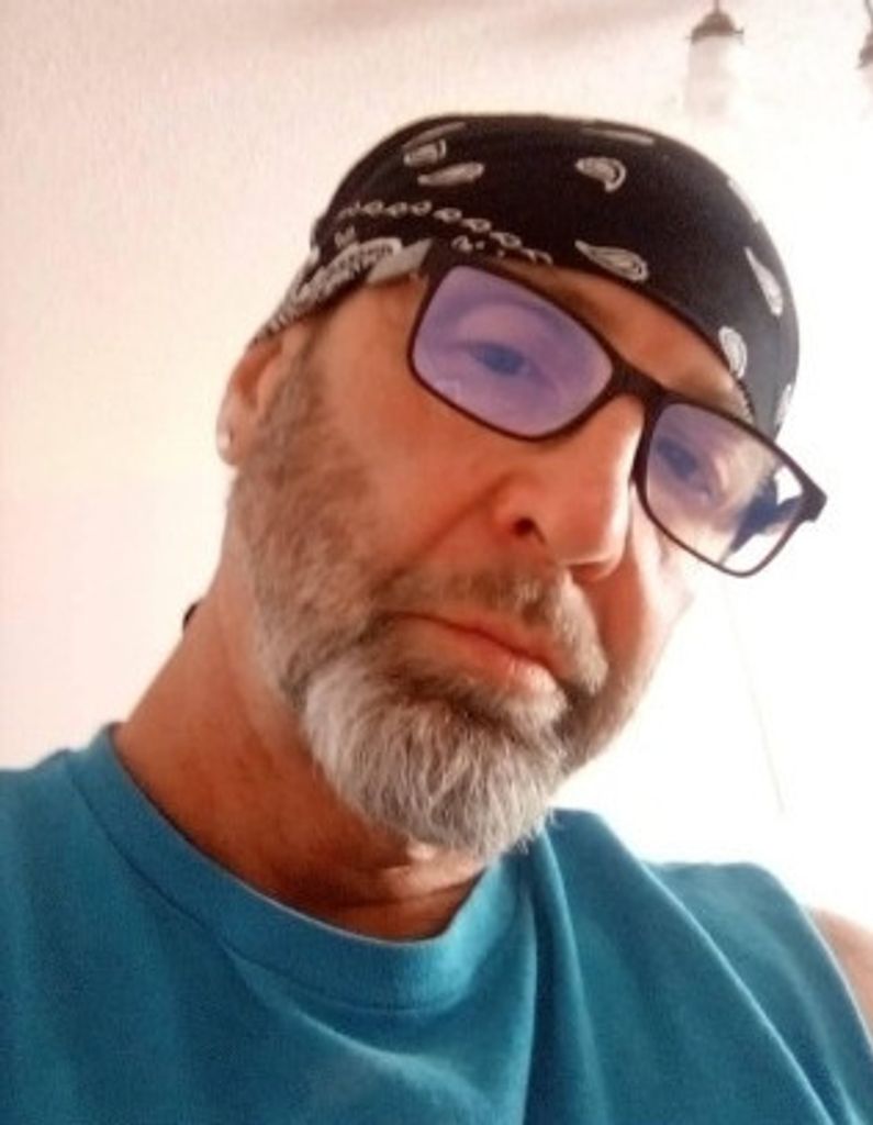 Franklin "Frankie" Neal Bell Profile Photo