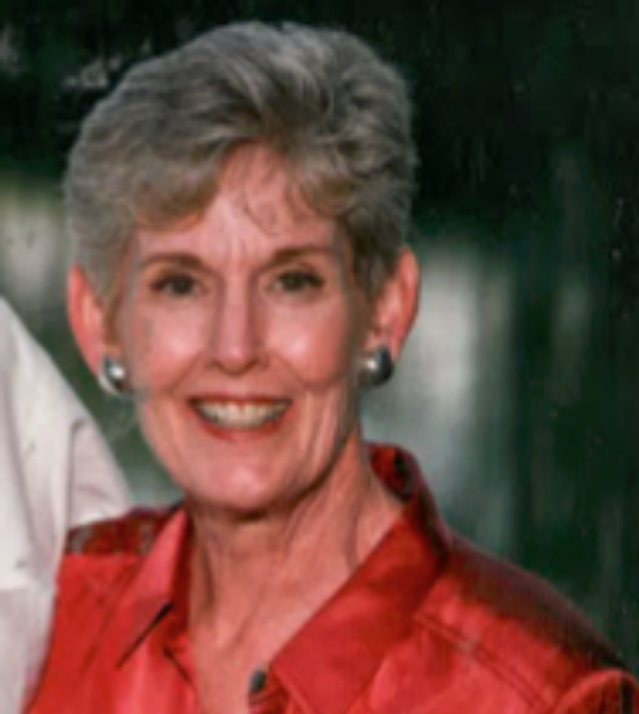Nancy L. Henderson