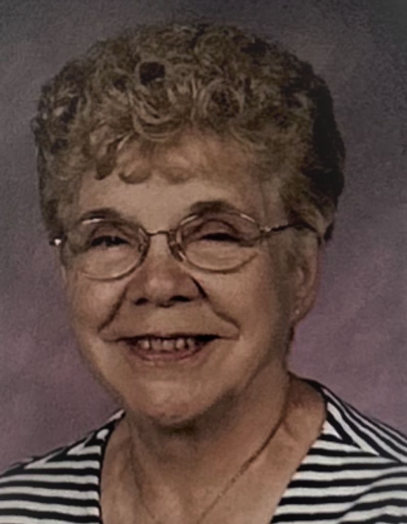 Lenora Mae (Brayton)  Cochran Profile Photo