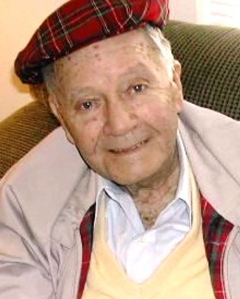 Douglas  F. Doby
