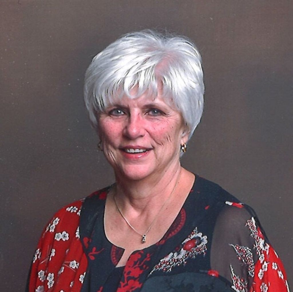 Debbie Box